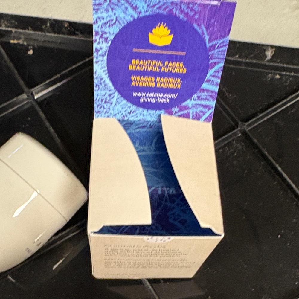 The rice polish classic